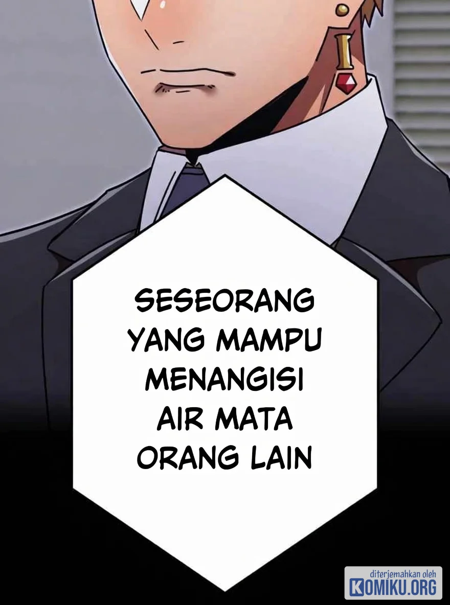 Halaman 97