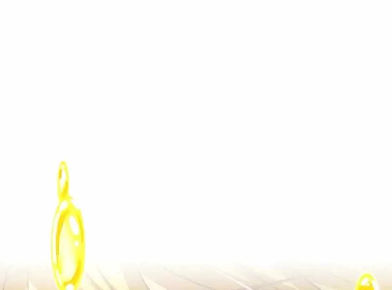 Halaman 103