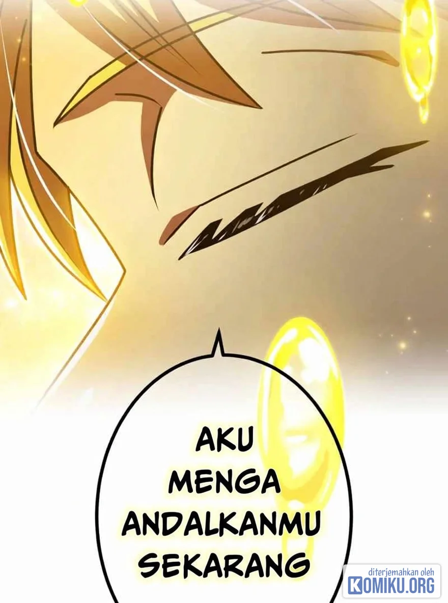 Halaman 104