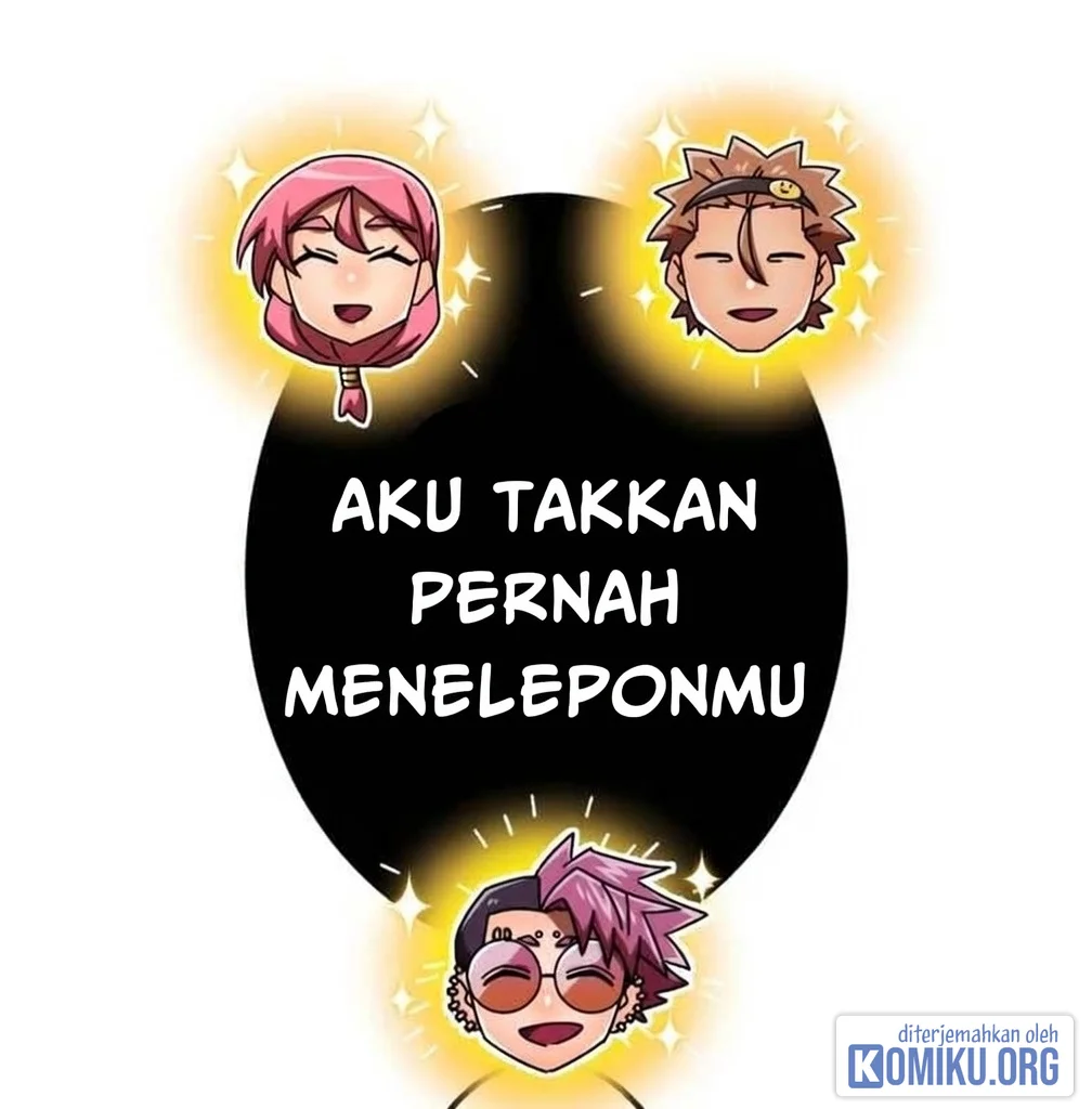 Halaman 96