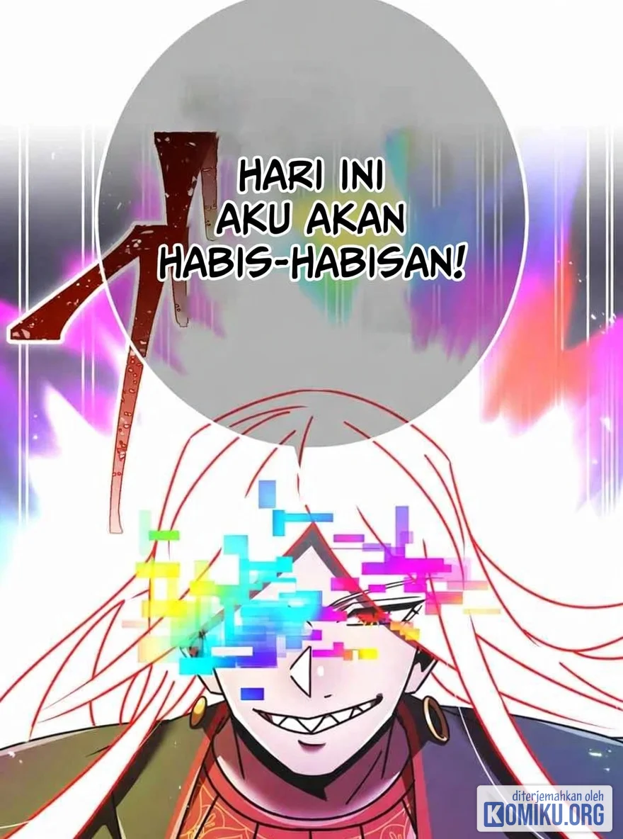 Halaman 204