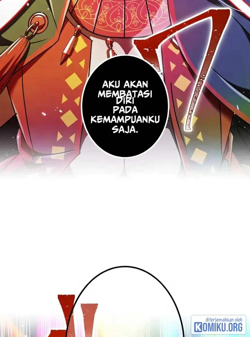 Halaman 205