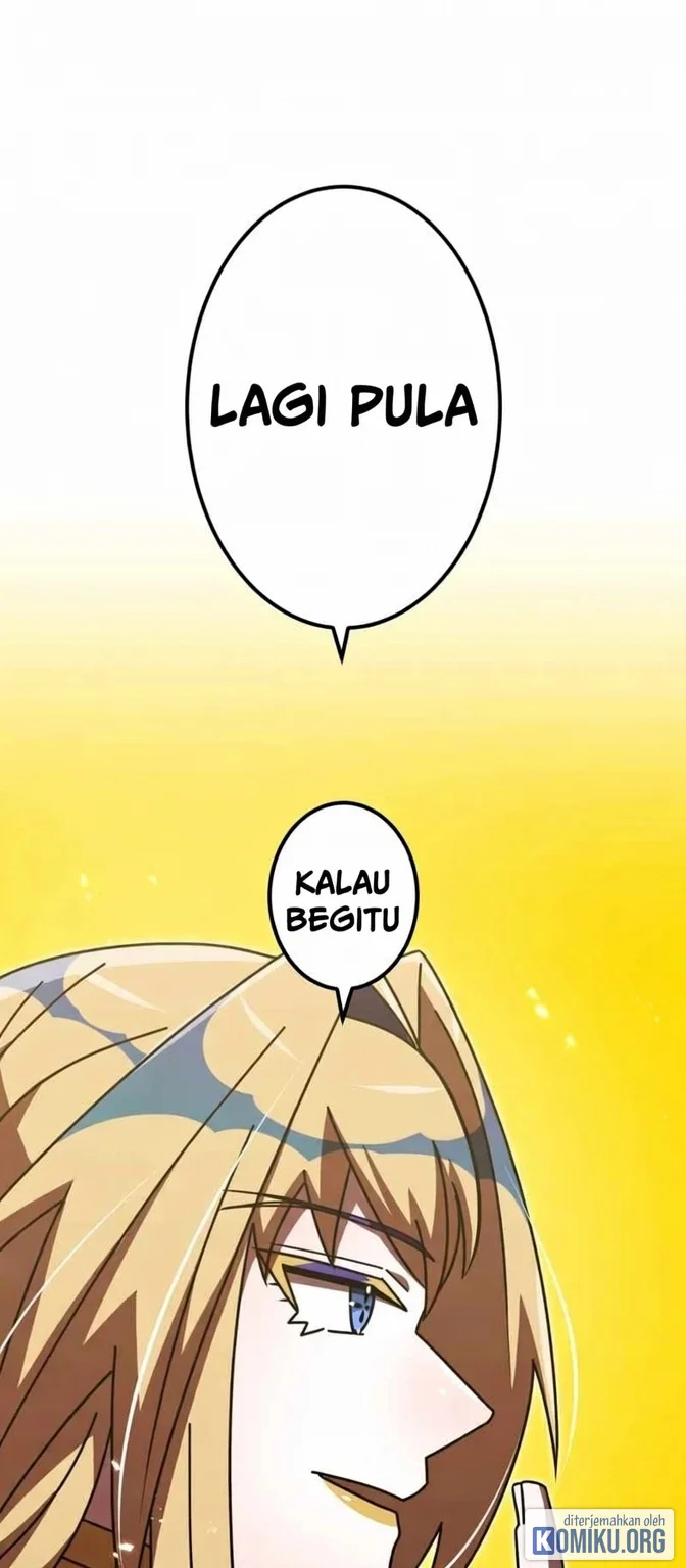 Halaman 215