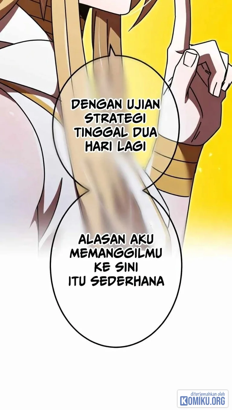Halaman 216