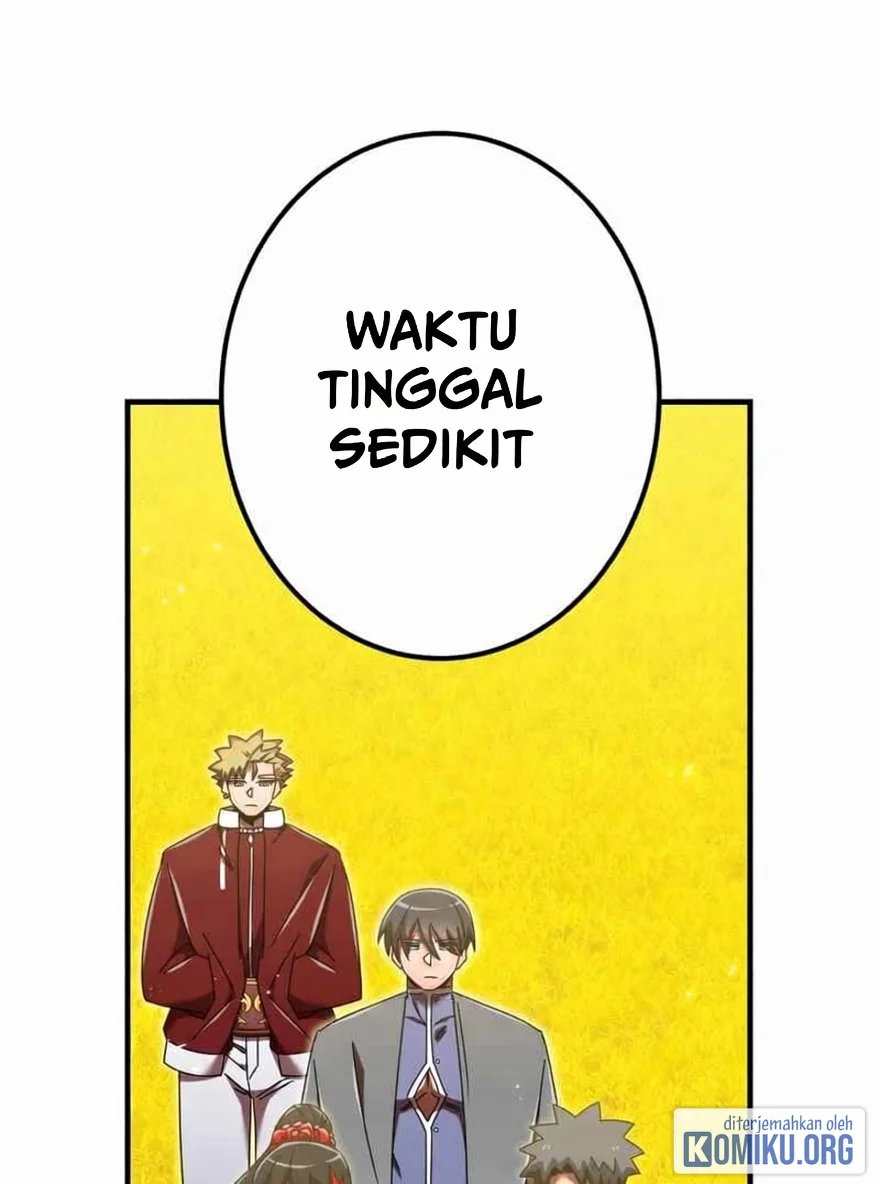 Halaman 217