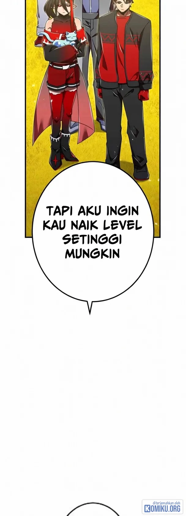 Halaman 218