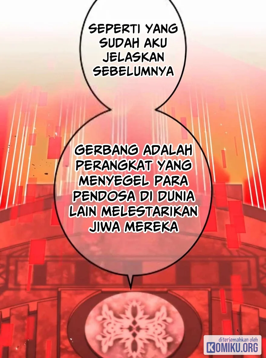 Halaman 219