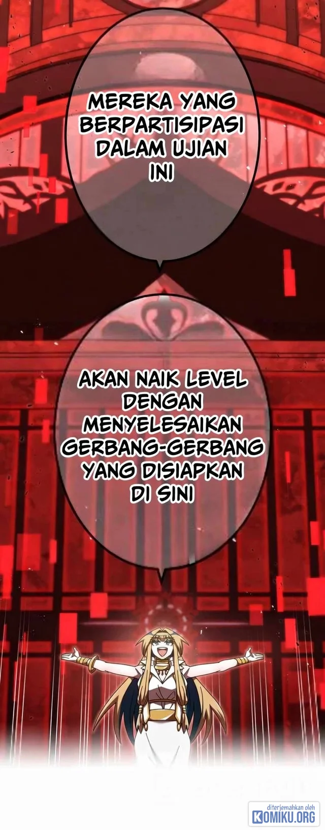 Halaman 220