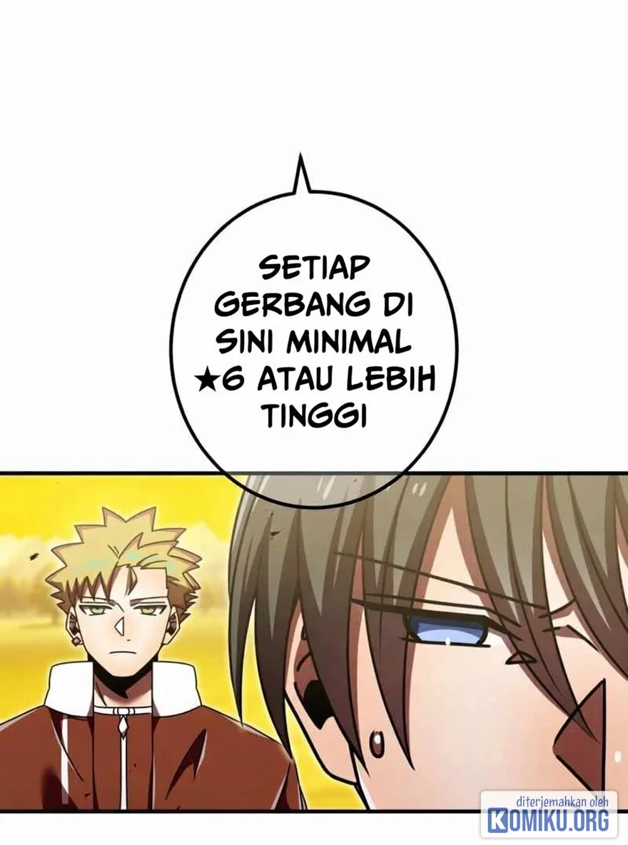 Halaman 221