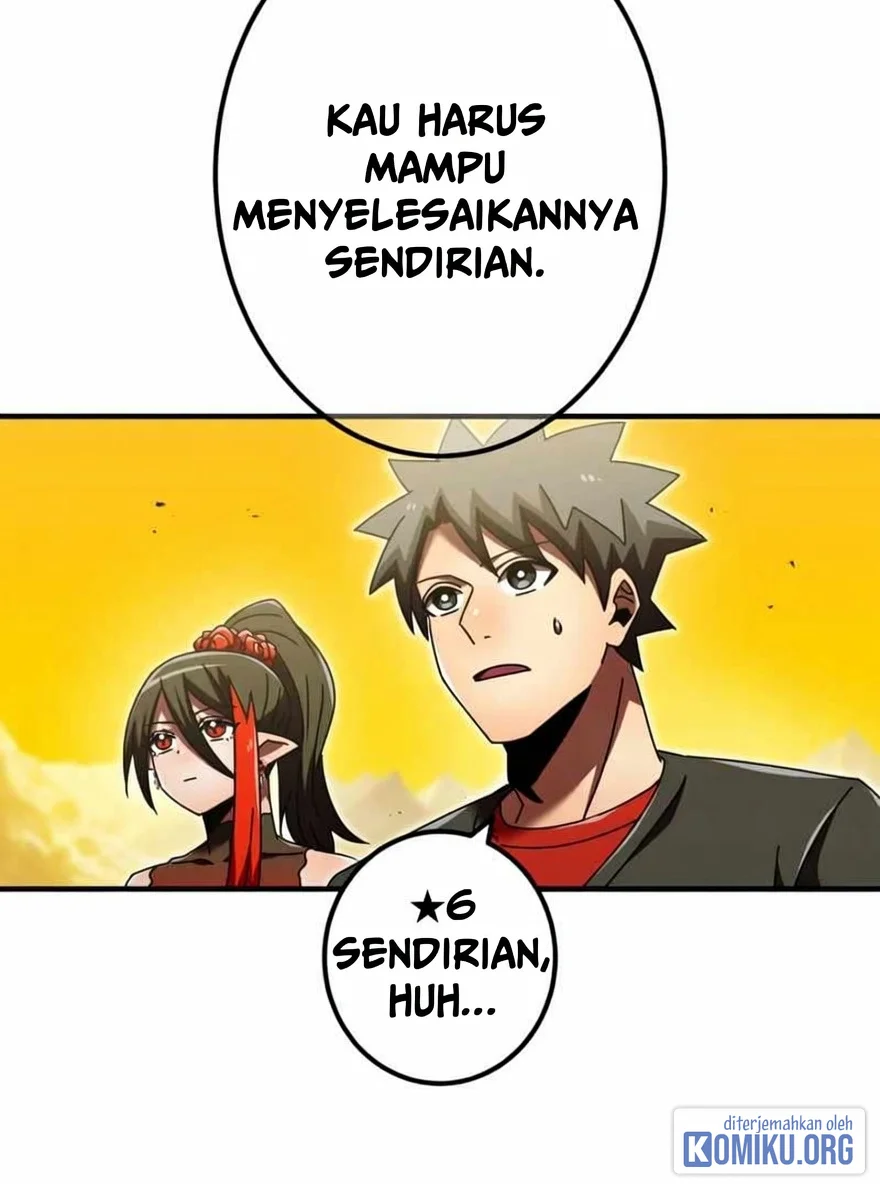 Halaman 222