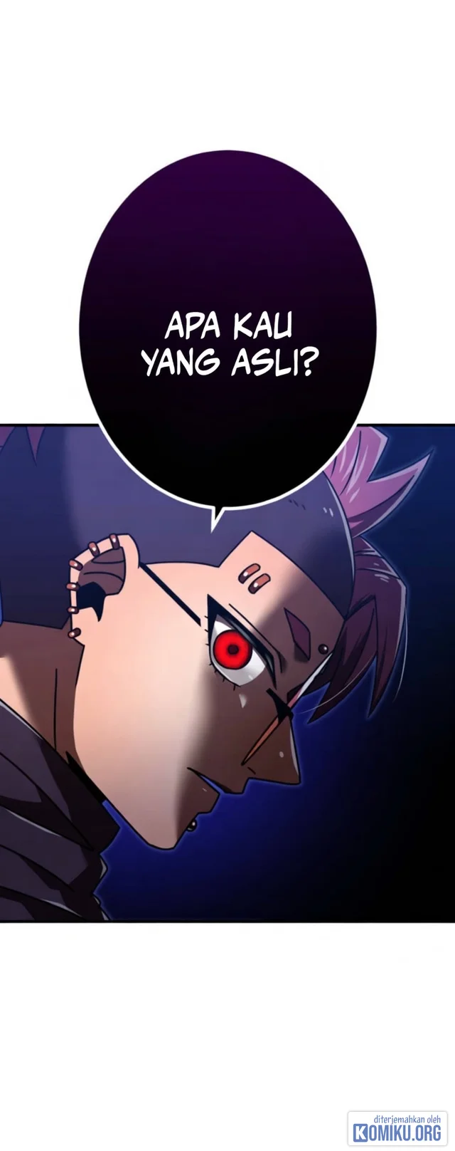 Halaman 244