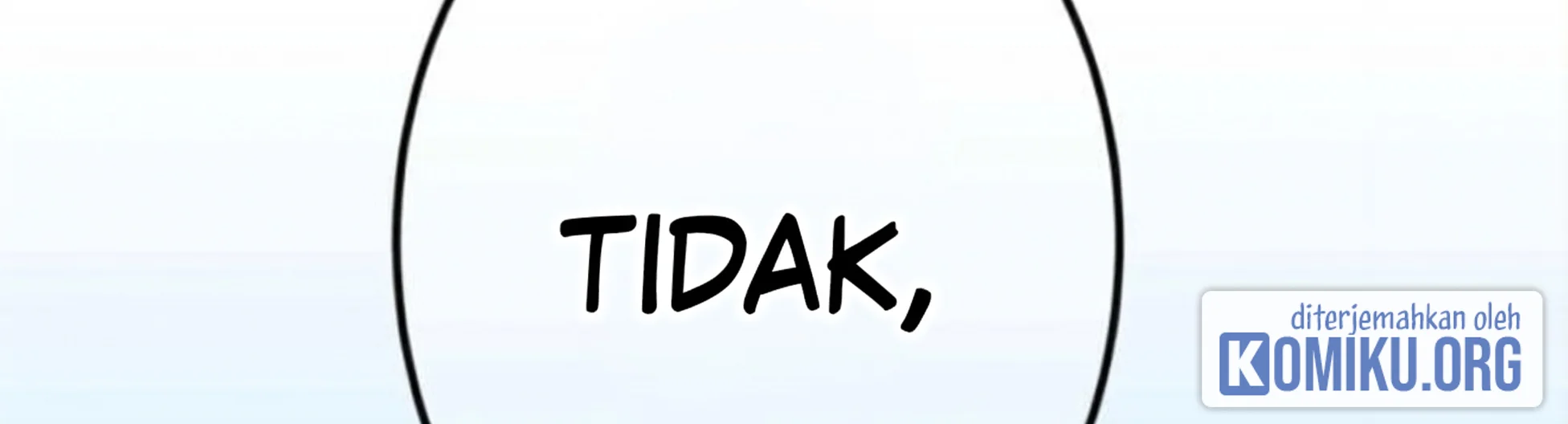 Halaman 246
