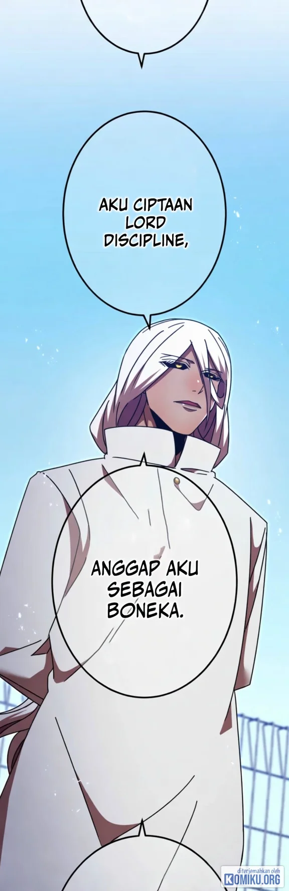 Halaman 247