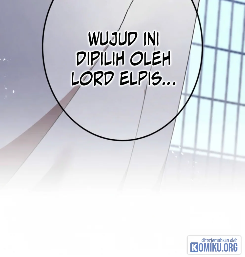 Halaman 248