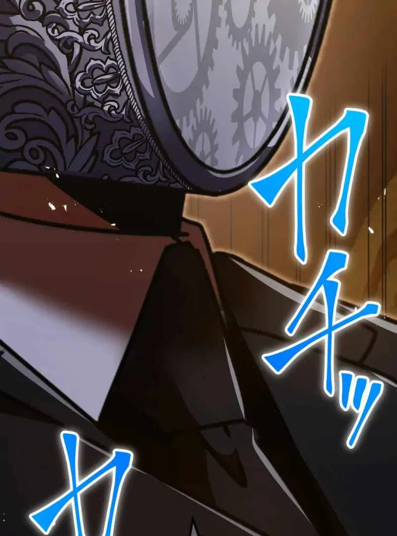 Halaman 232