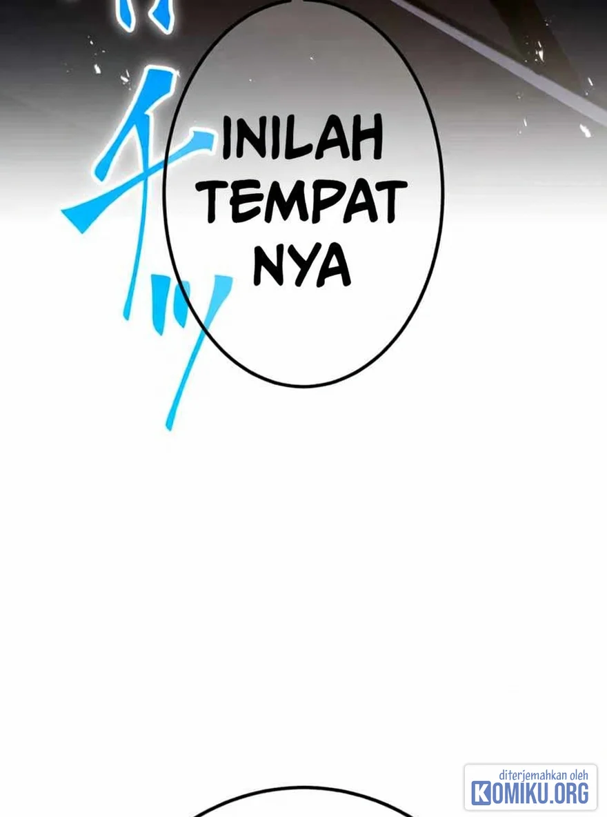 Halaman 233
