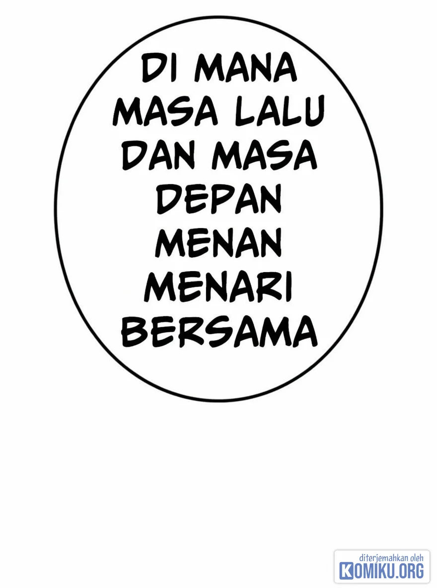 Halaman 234