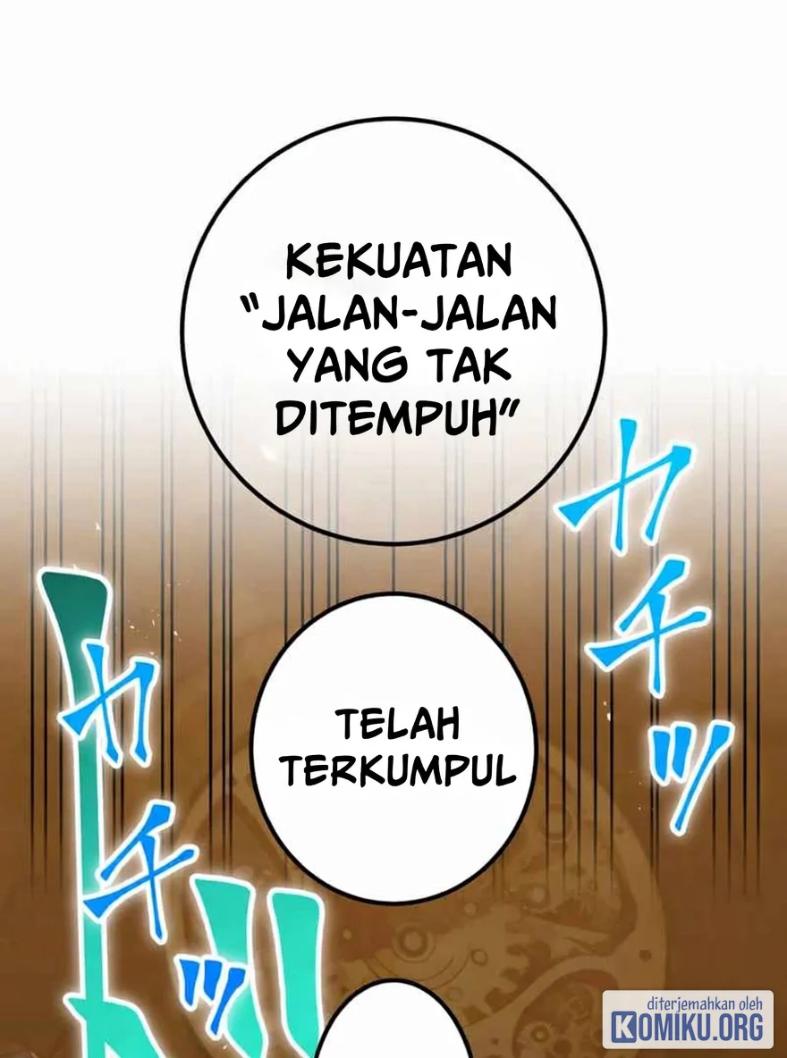Halaman 235