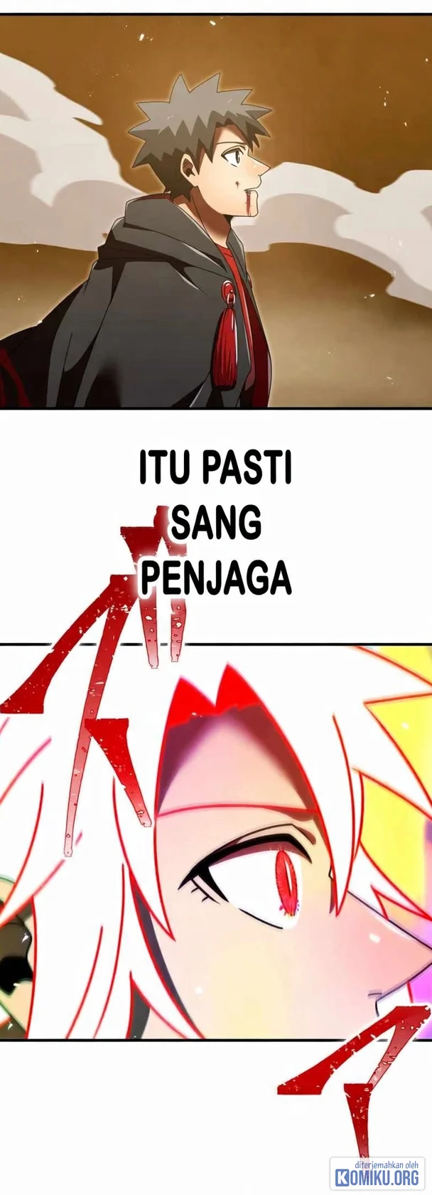 Halaman 237