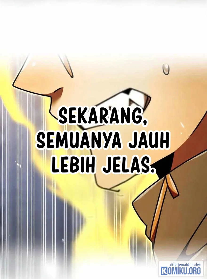 Halaman 78