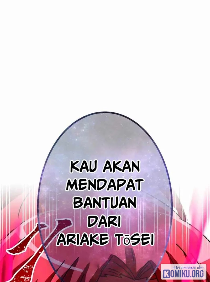 Halaman 86