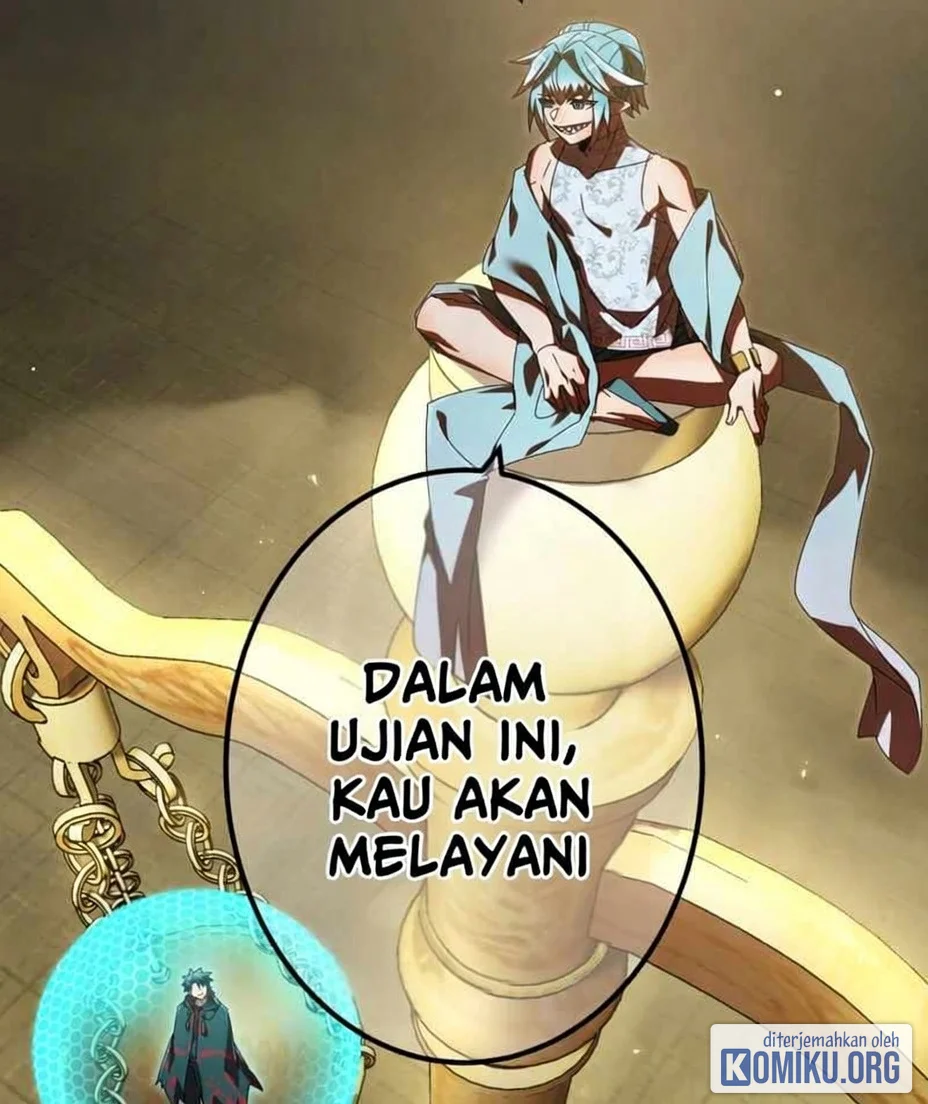 Halaman 90