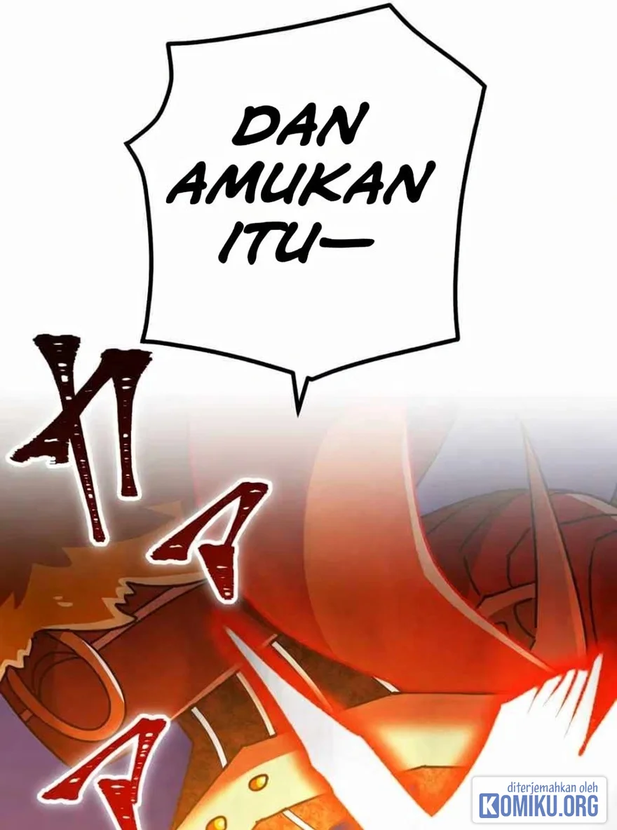 Halaman 91