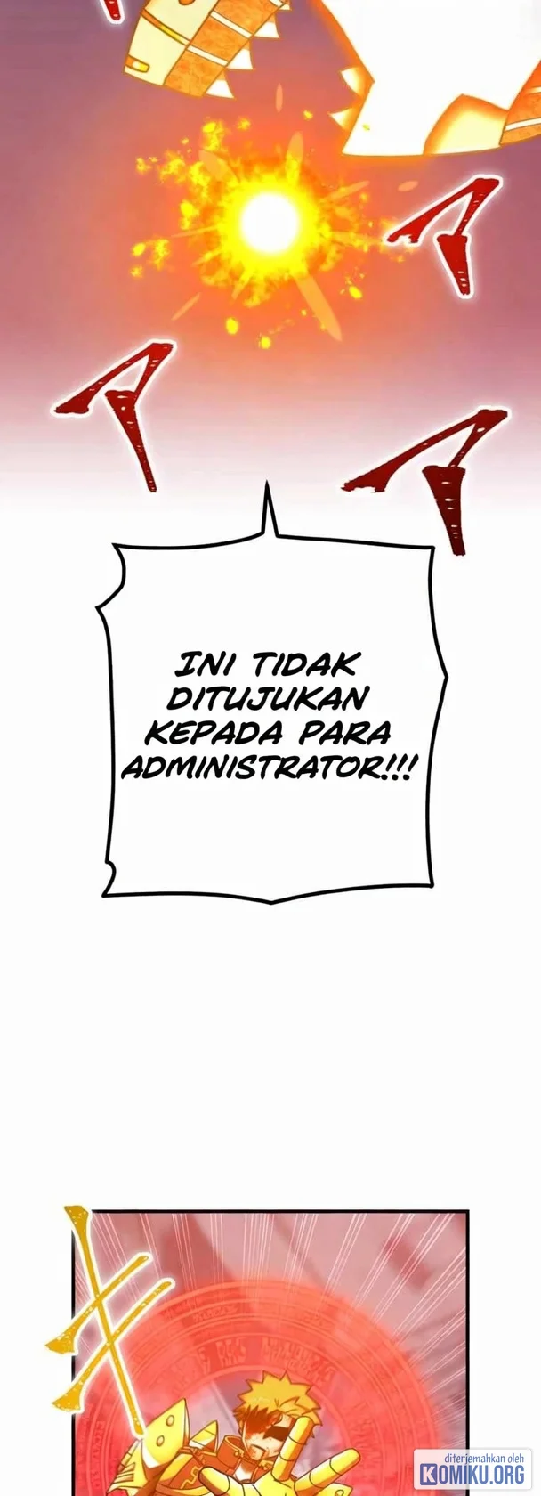 Halaman 92