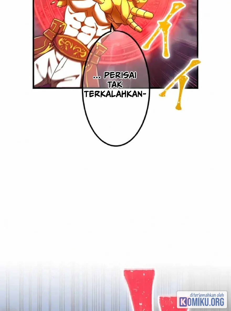 Halaman 93