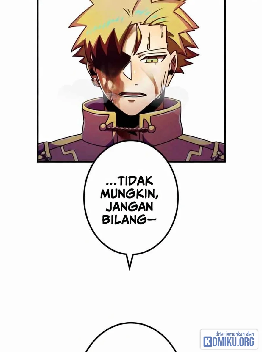 Halaman 236