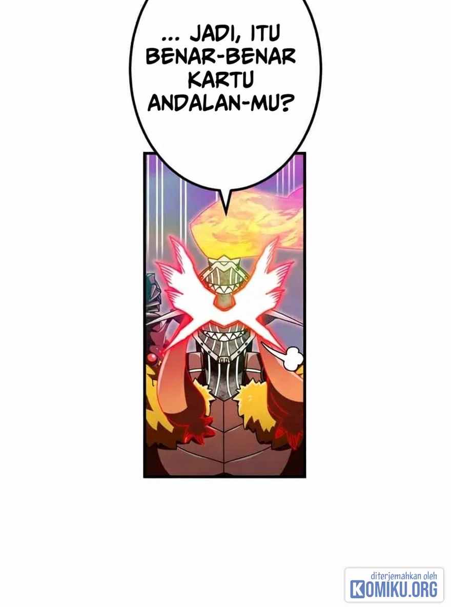 Halaman 237