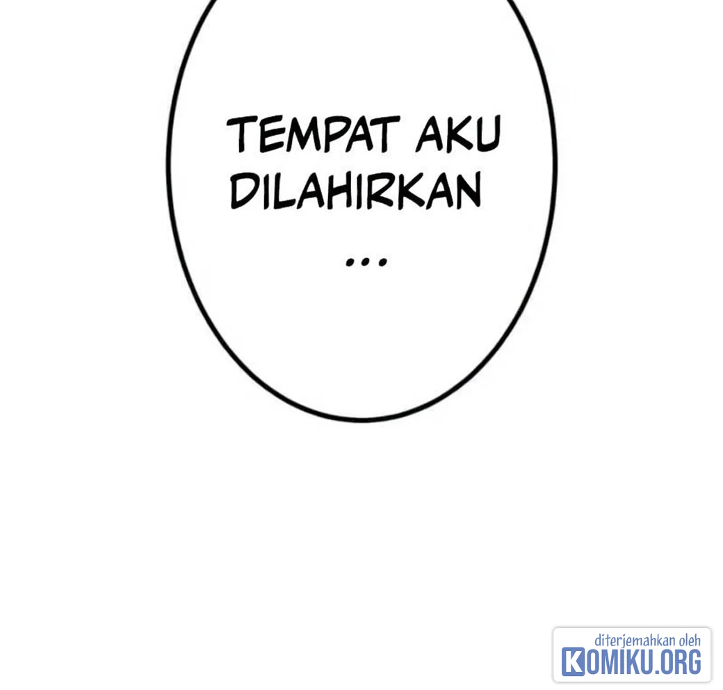Halaman 196