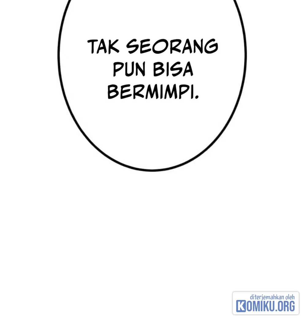 Halaman 176