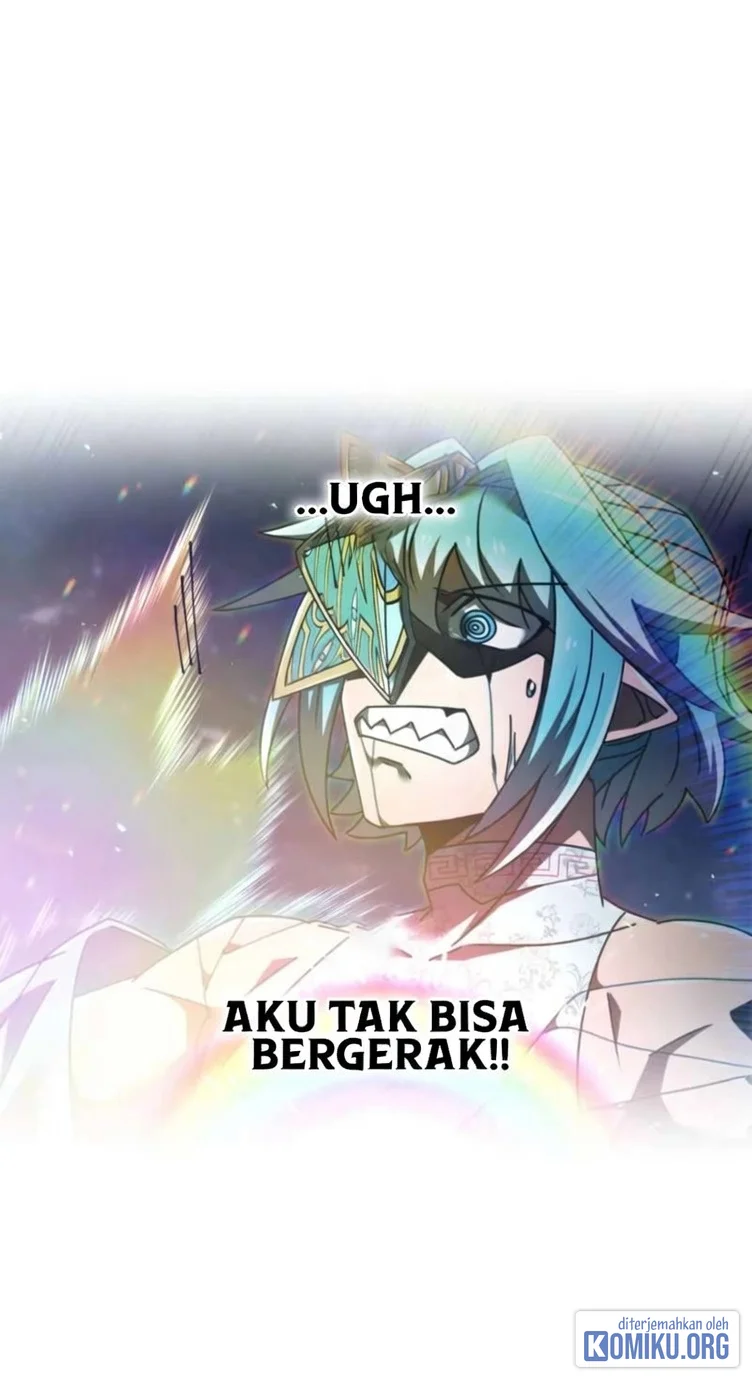Halaman 178