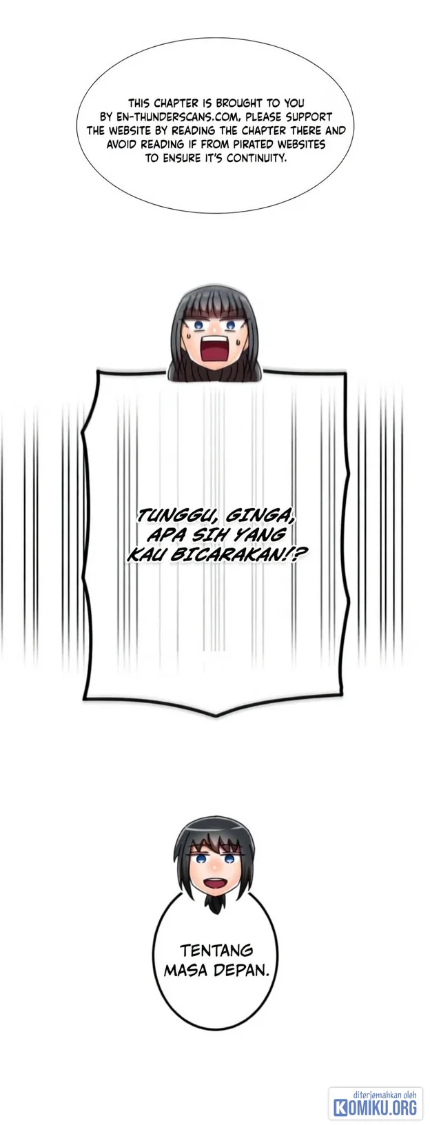 Halaman 70