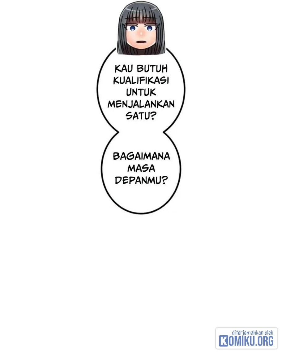 Halaman 73
