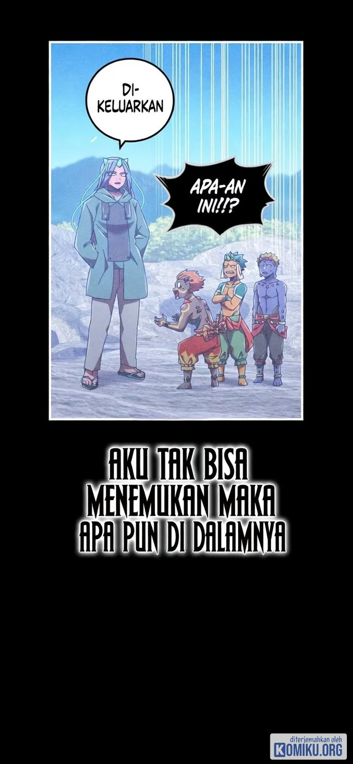Halaman 232