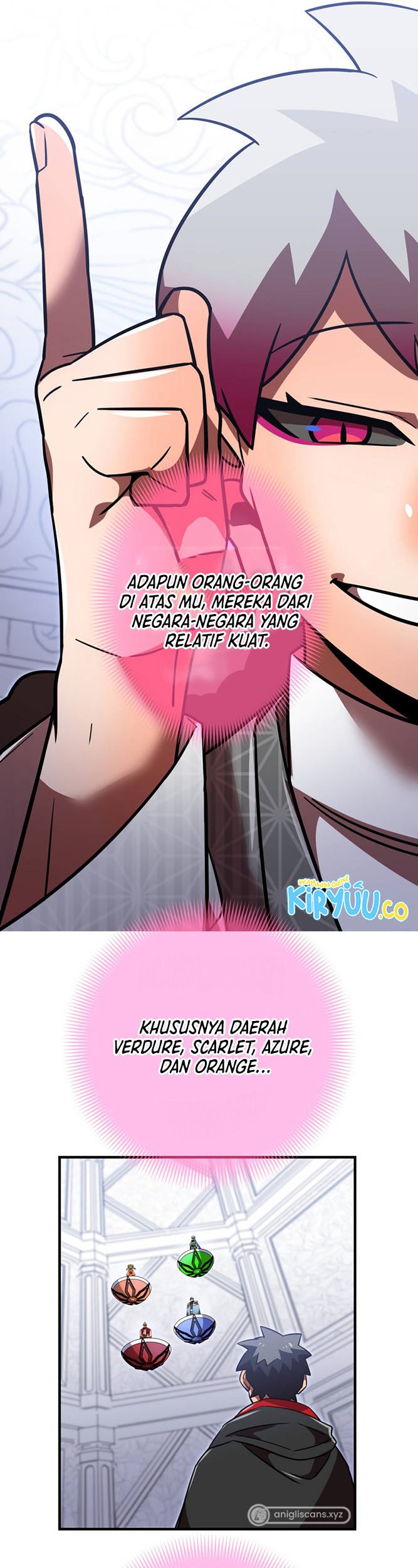 Halaman 44
