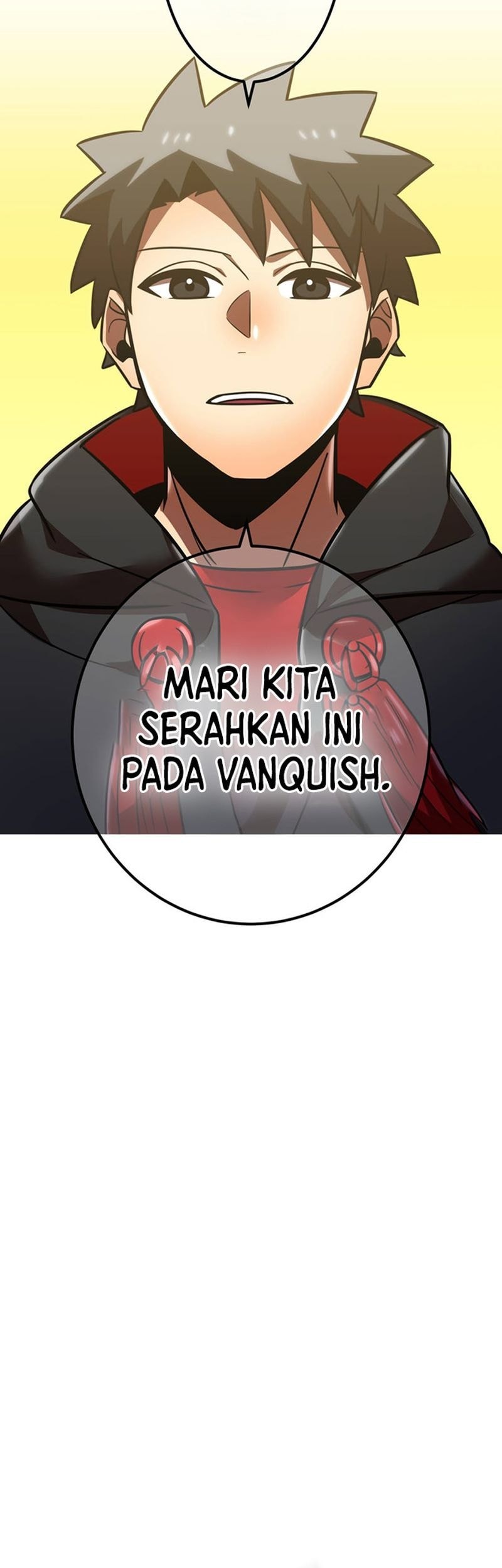 Halaman 162