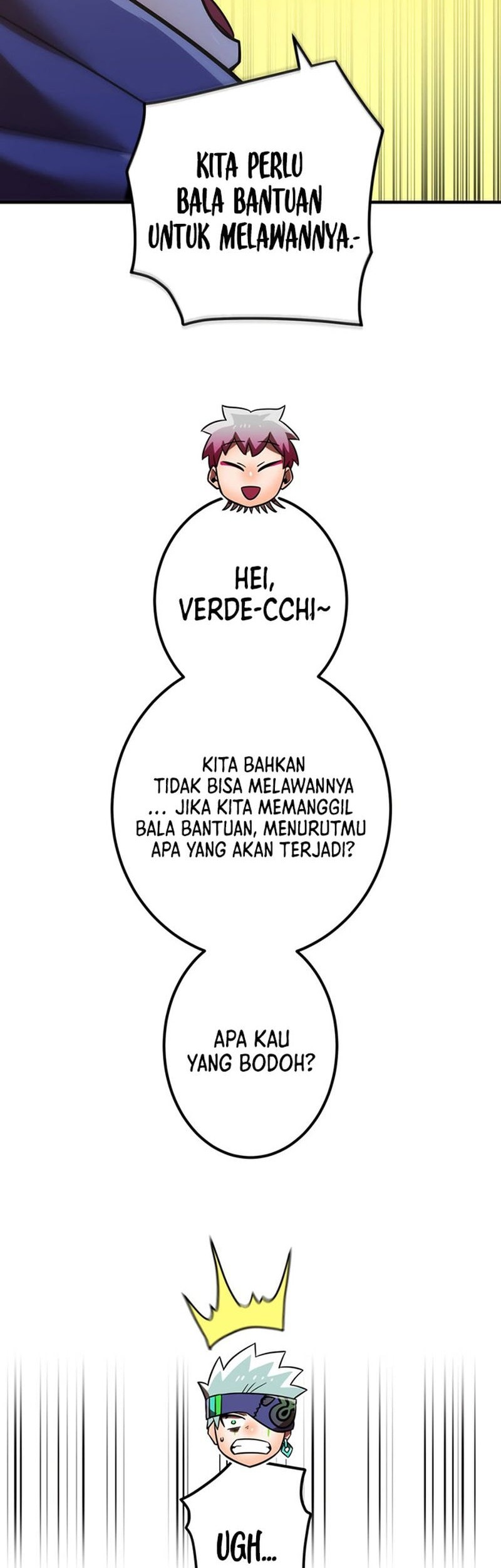 Halaman 165