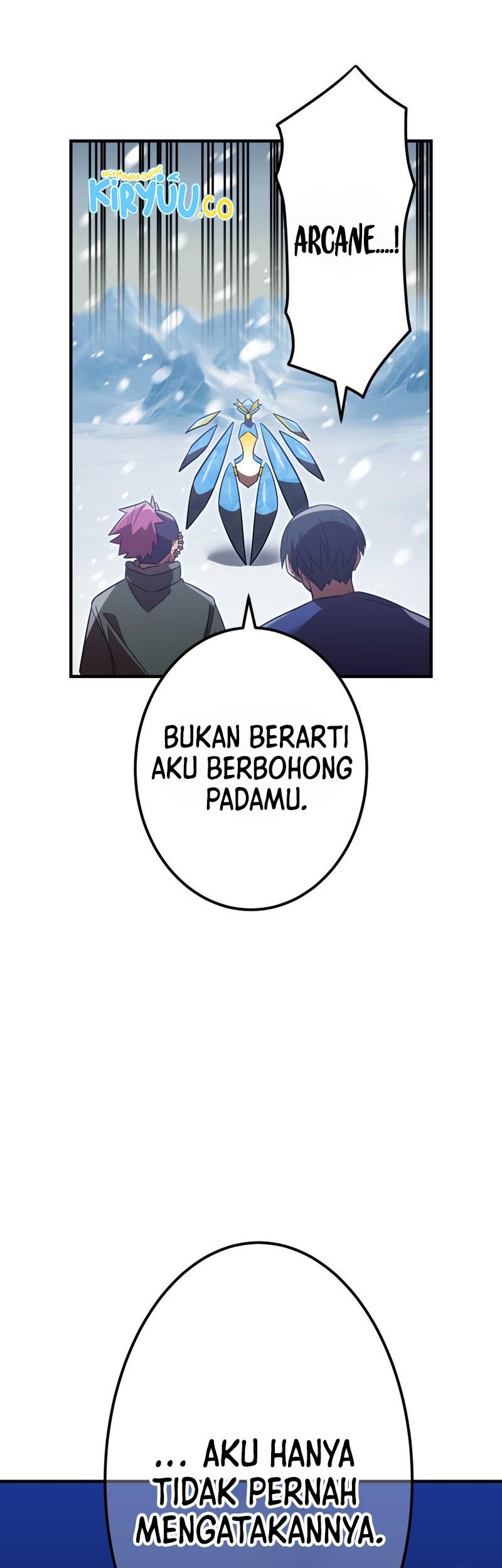 Halaman 53
