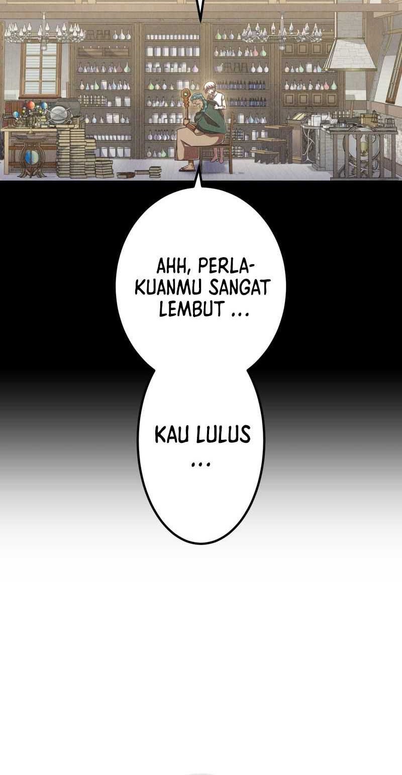 Halaman 139