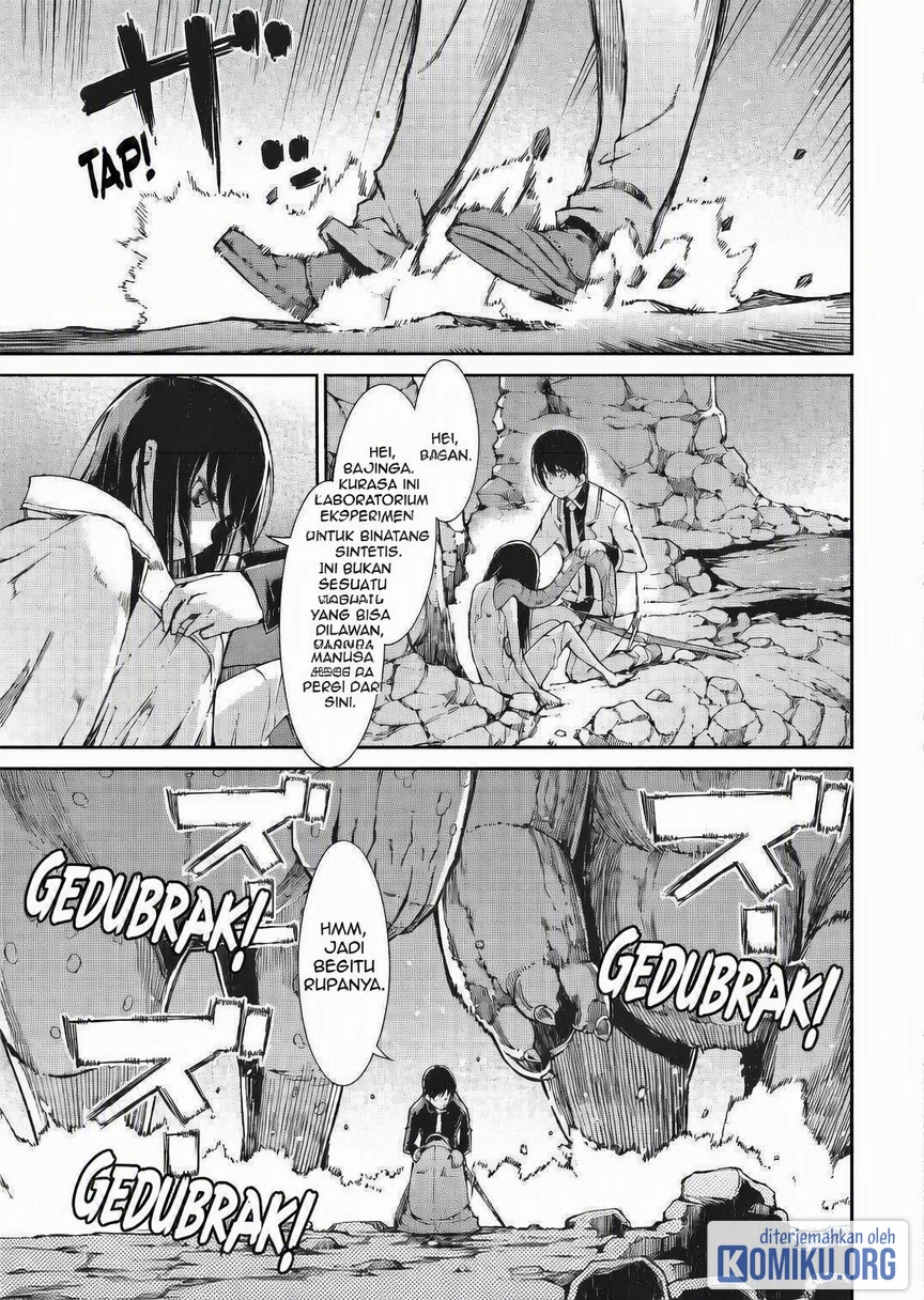 Halaman 61