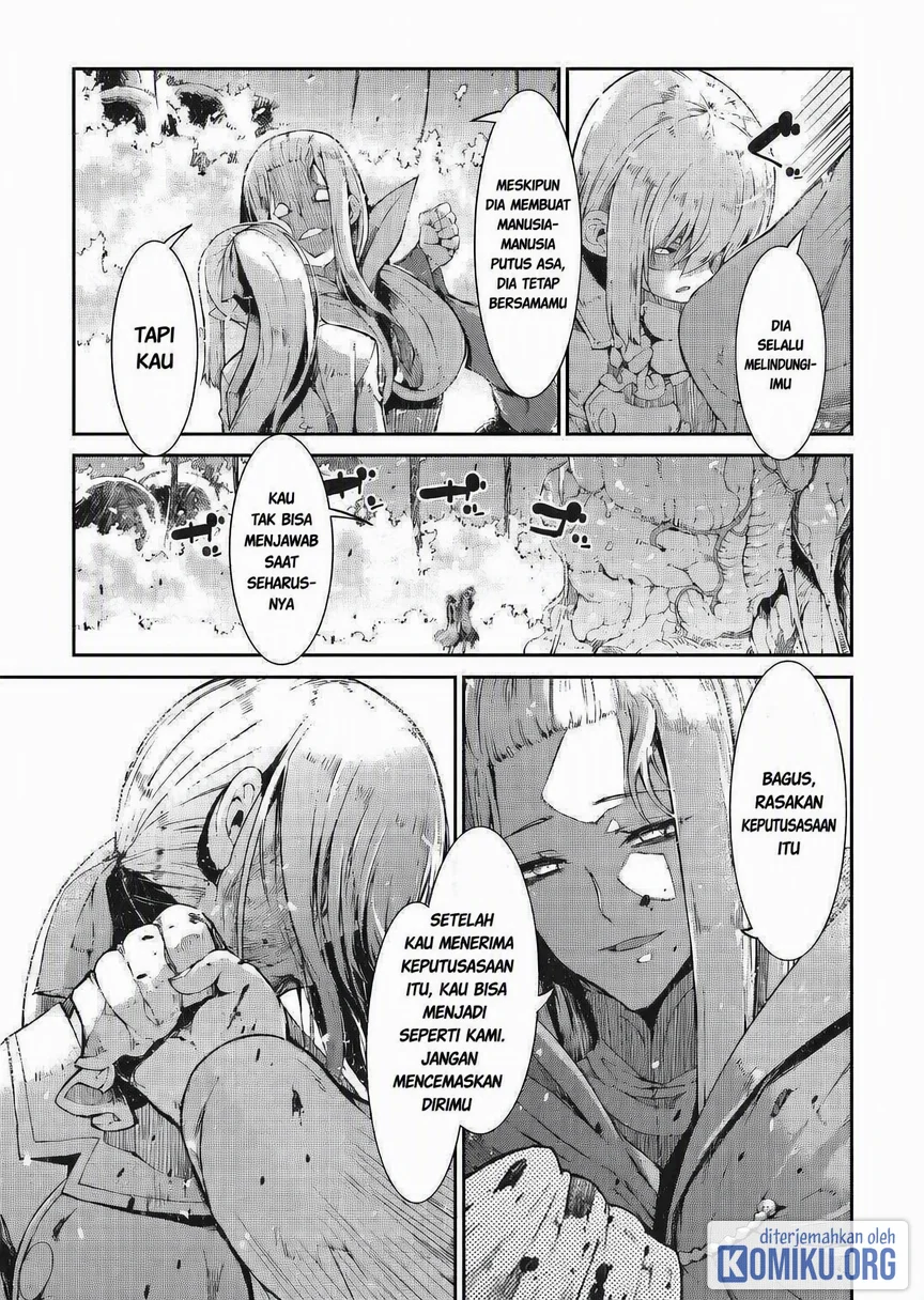 Halaman 62