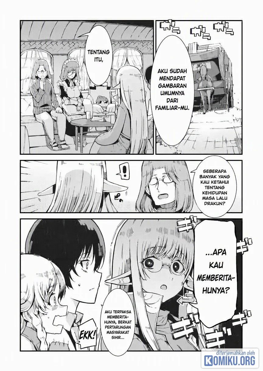 Halaman 23