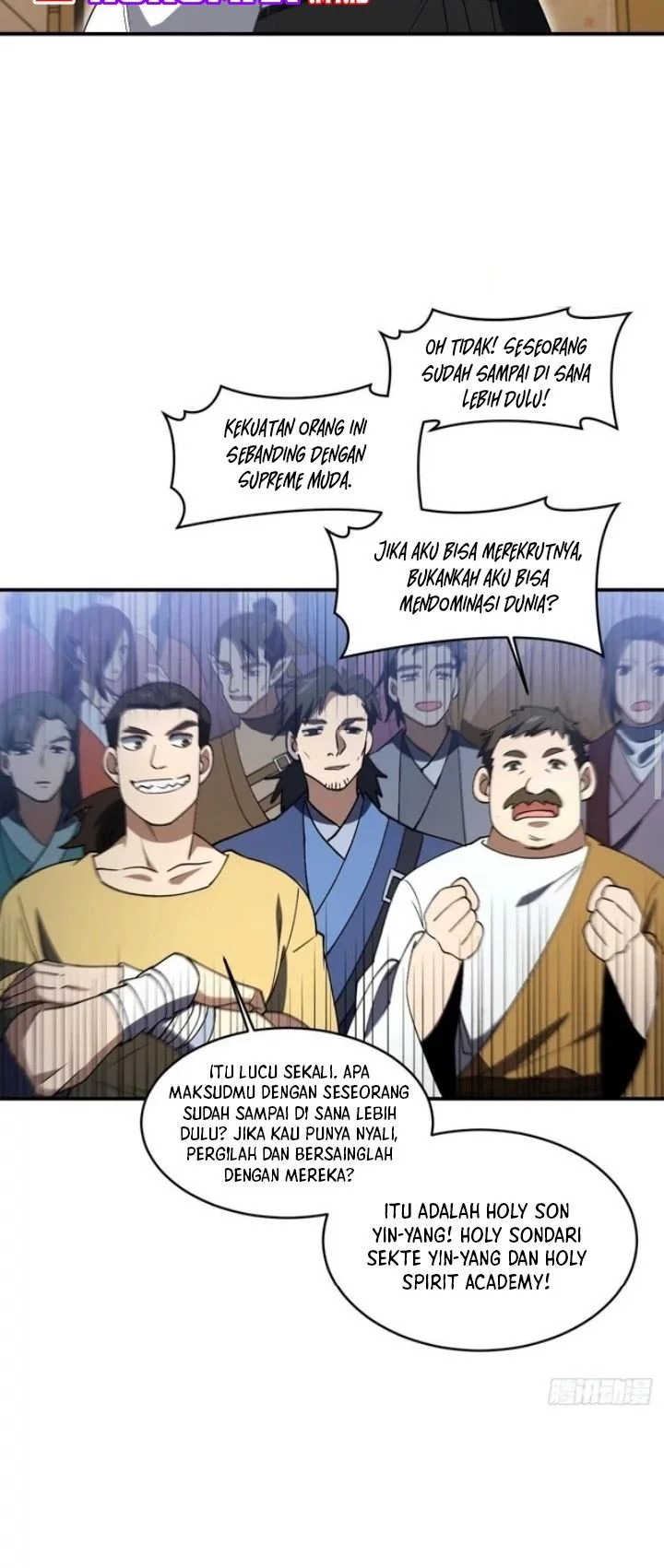 Halaman 43
