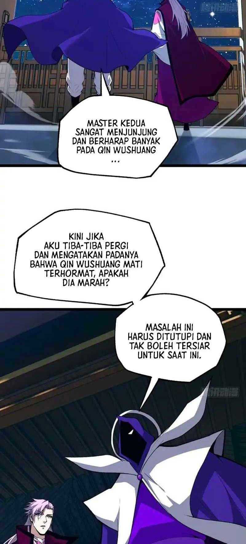 Halaman 147