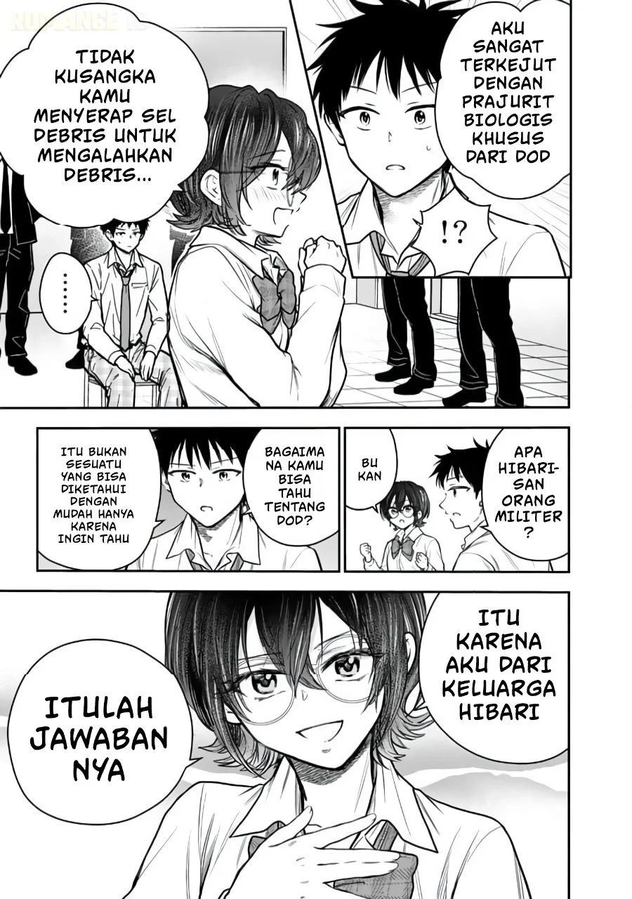 Halaman 23