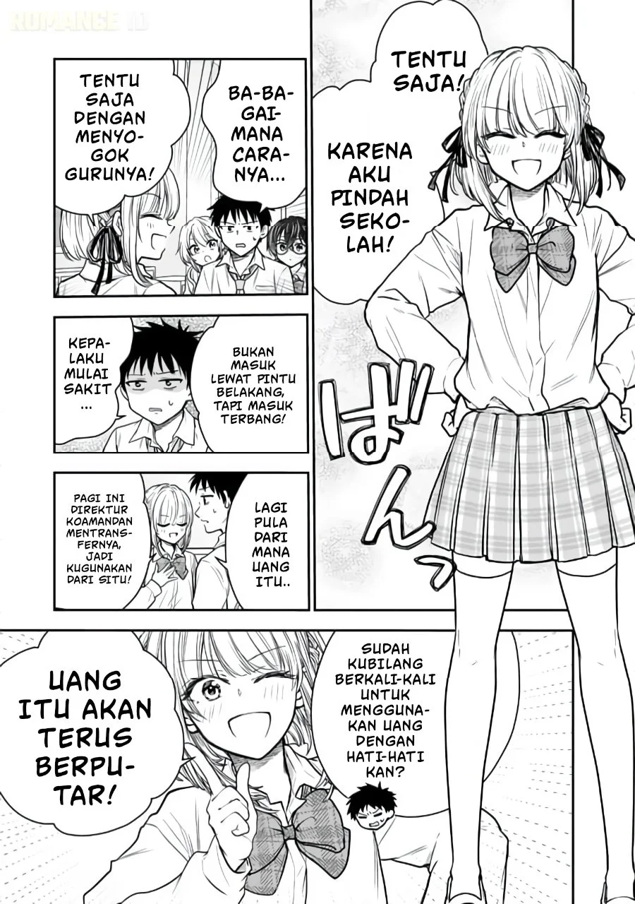 Halaman 21
