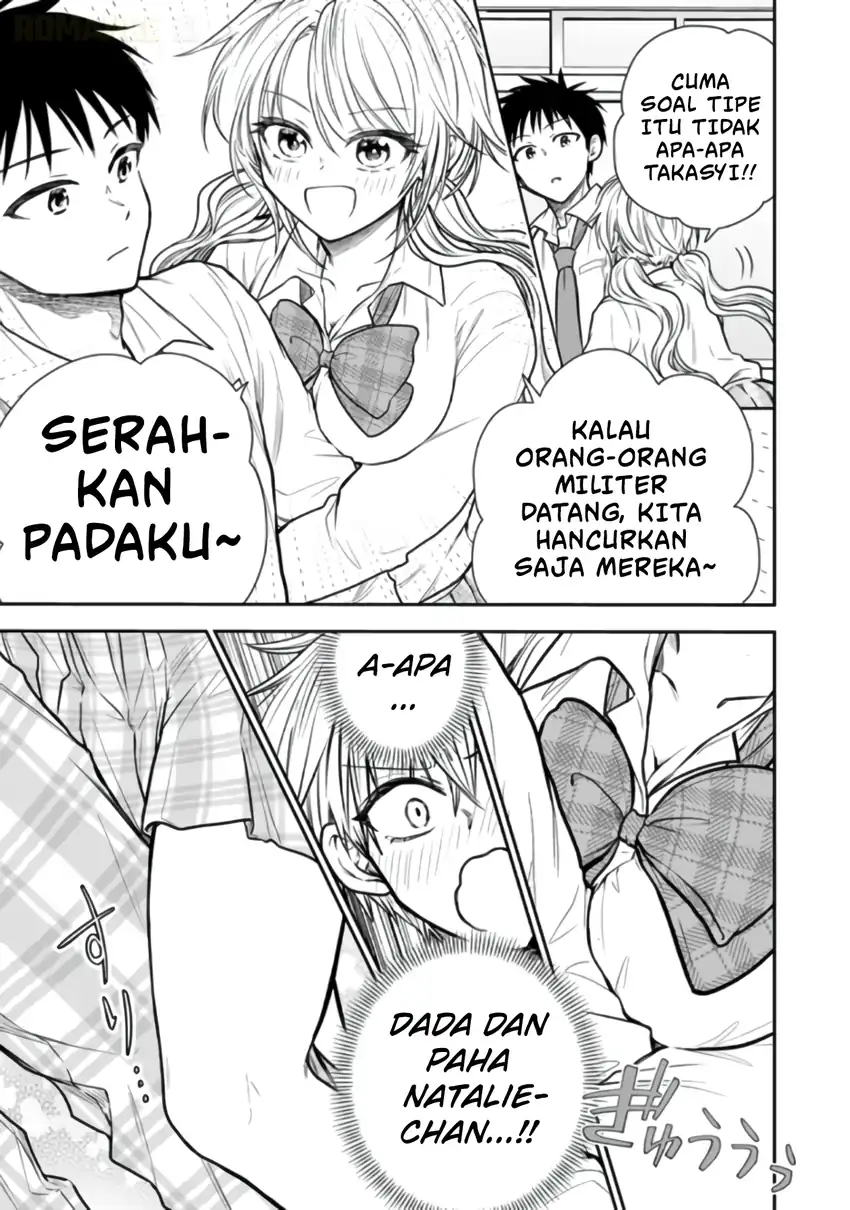 Halaman 21